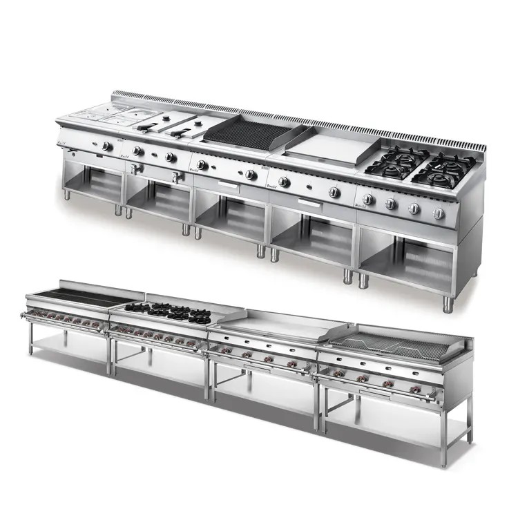 Western Stainless Steel Heavy  - đánh giá và giá Heavy Equipment Sales