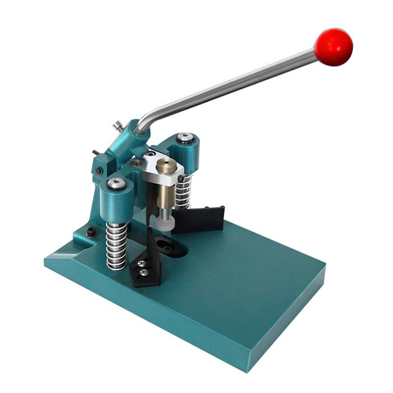 Pressure Paper Manual Fillet M - đánh giá và giá Heavy Equipment Business