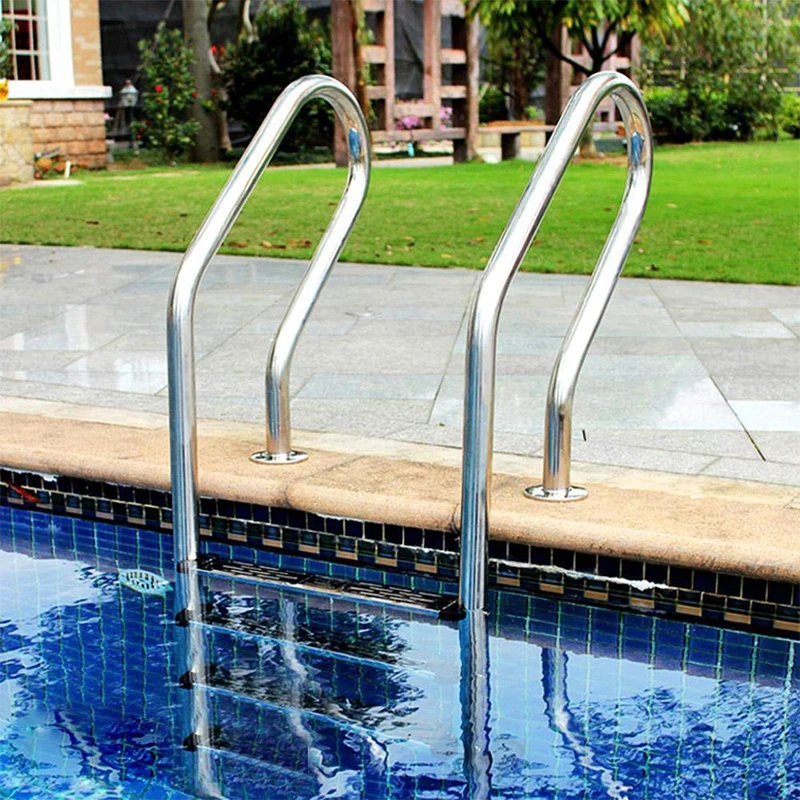 2026 304 Stainless Steel Swimm - đánh giá và giá Heavy Equipment Sales