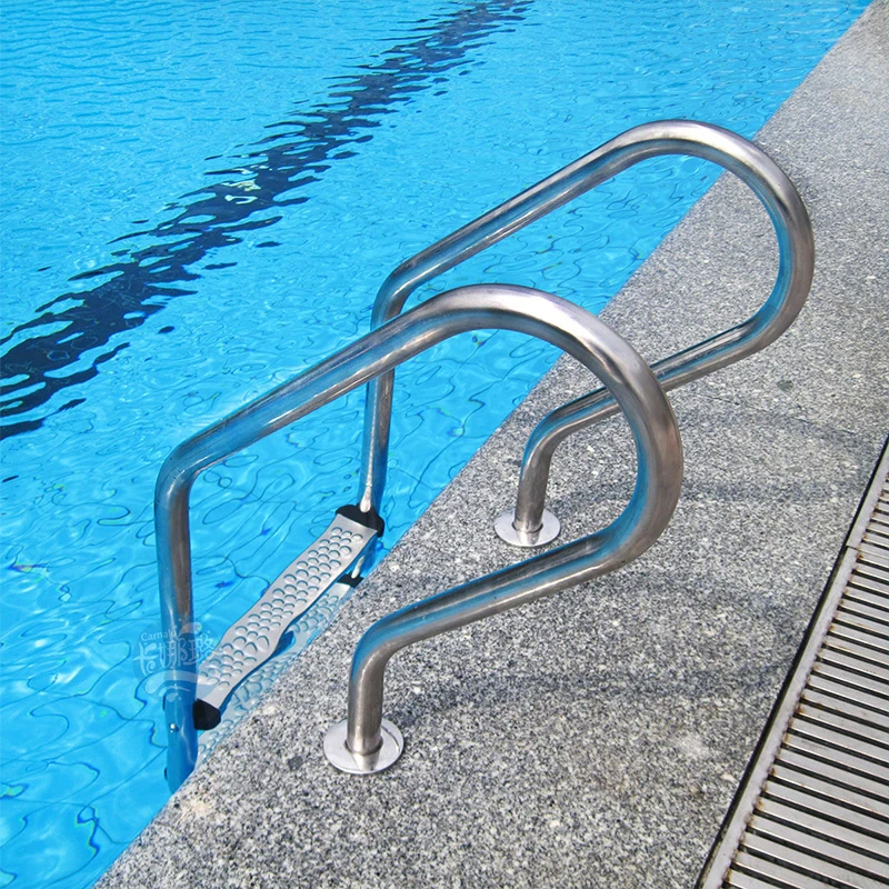 2026 304 Stainless Steel Swimm - đánh giá và giá Heavy Equipment Sales