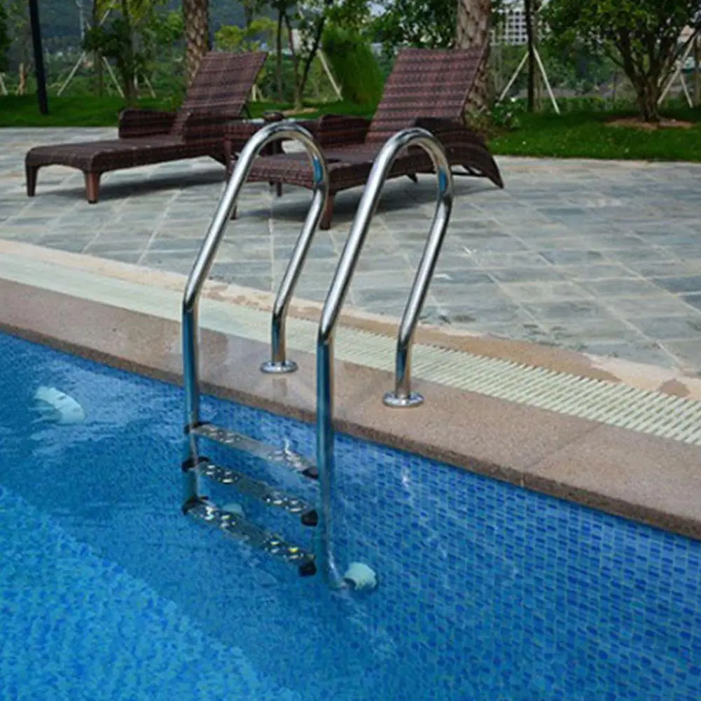 2026 304 Stainless Steel Swimm - đánh giá và giá Heavy Equipment Sales