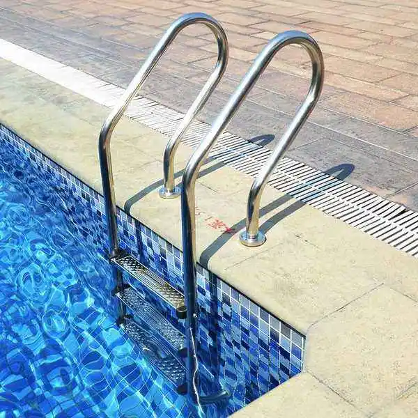 2026 304 Stainless Steel Swimm - đánh giá và giá Heavy Equipment Sales
