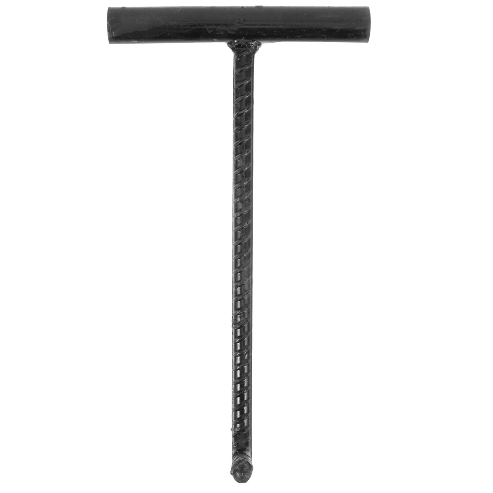 T Shaped Steel Manhole Cover H - đánh giá và giá Manhole Cover Lifting
