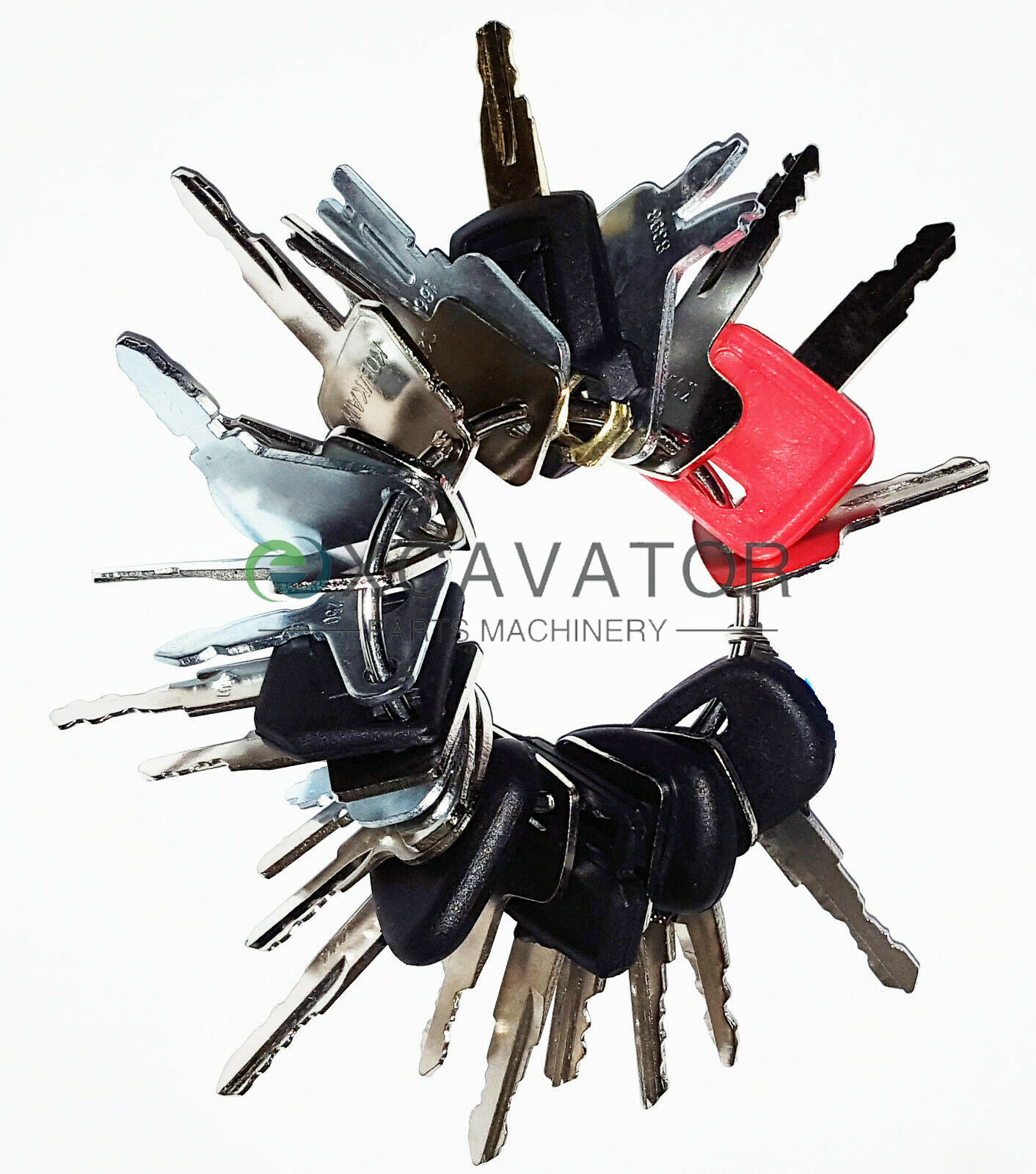 23 Keys Heavy Equipment Constr - đánh giá và giá Heavy Equipment Forklift