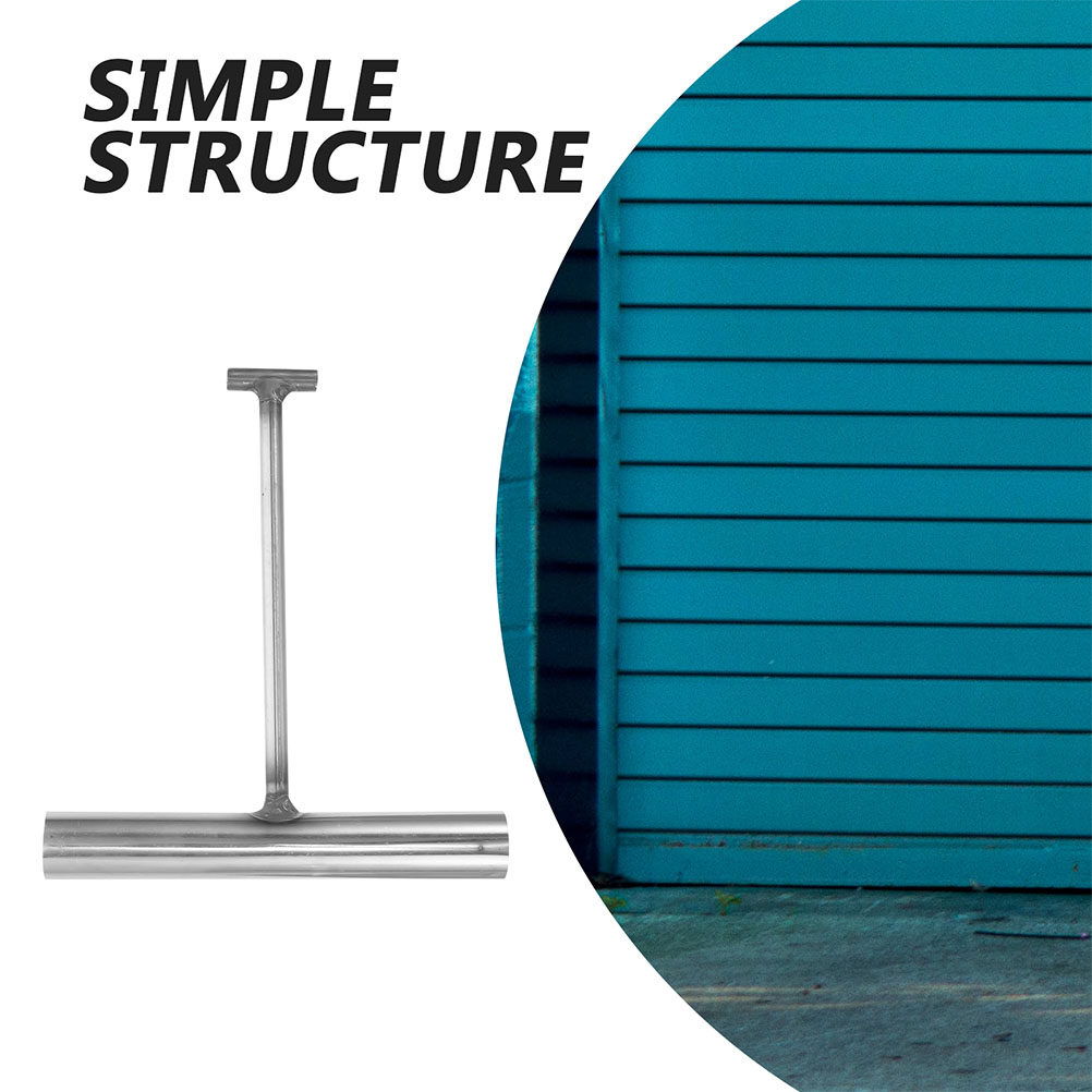2Pcs Manhole Hook Lifting Tool - đánh giá và giá Manhole Cover Lifting