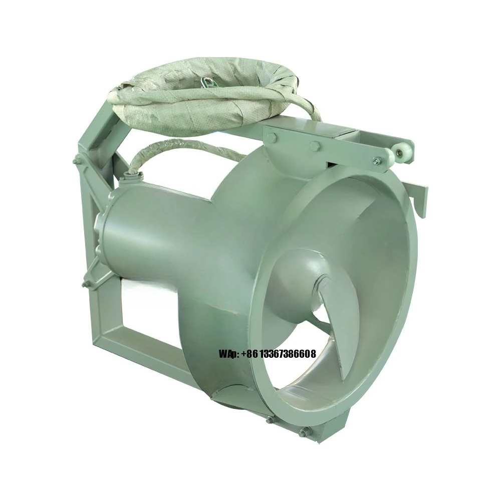 Stainless Steel Sludge Reflux  - đánh giá và giá Submersible Pump Sewage
