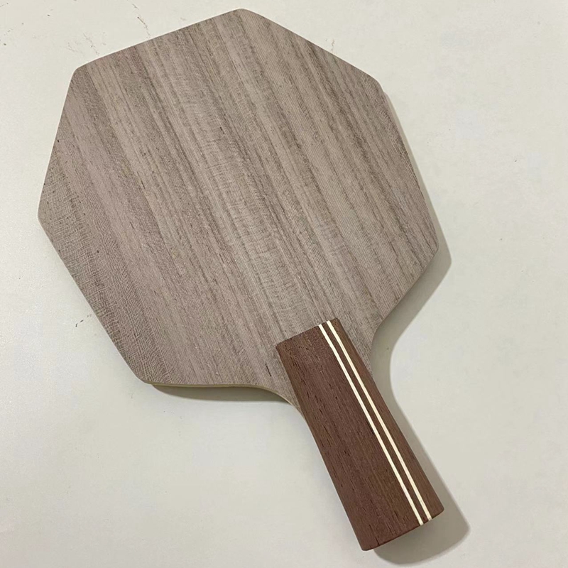 Xuxin Cybershape Table Tennis  - đánh giá và giá Heavy Equipment Business