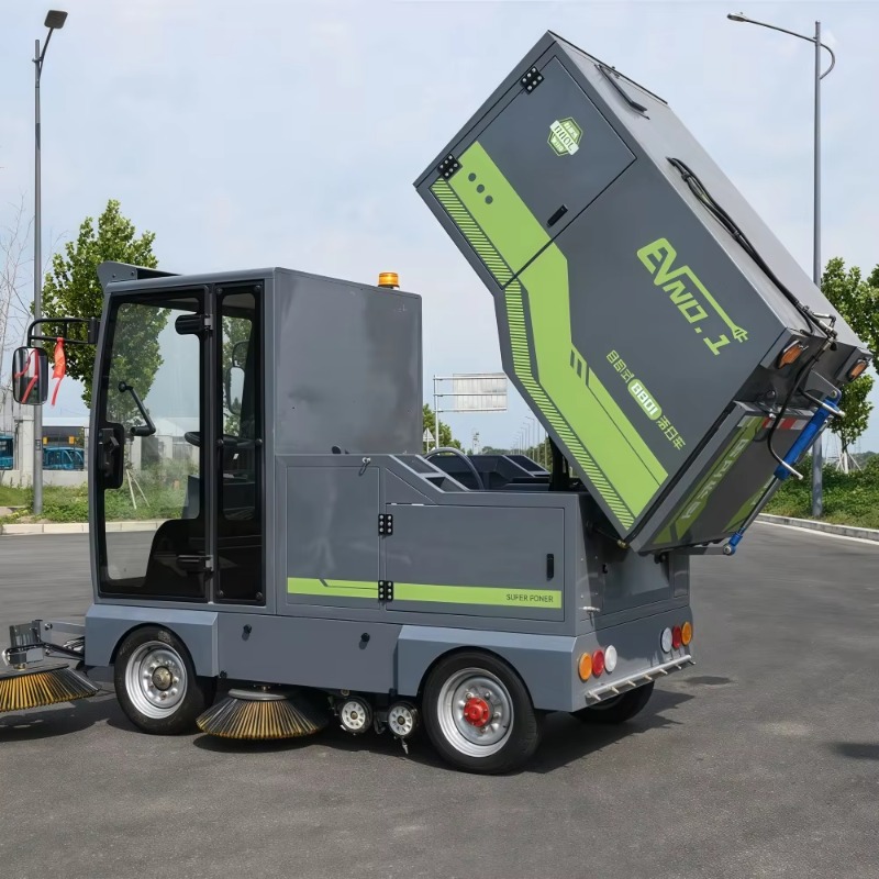 Custom ride‑on industrial dry  - đánh giá và giá Heavy Equipment Logistics