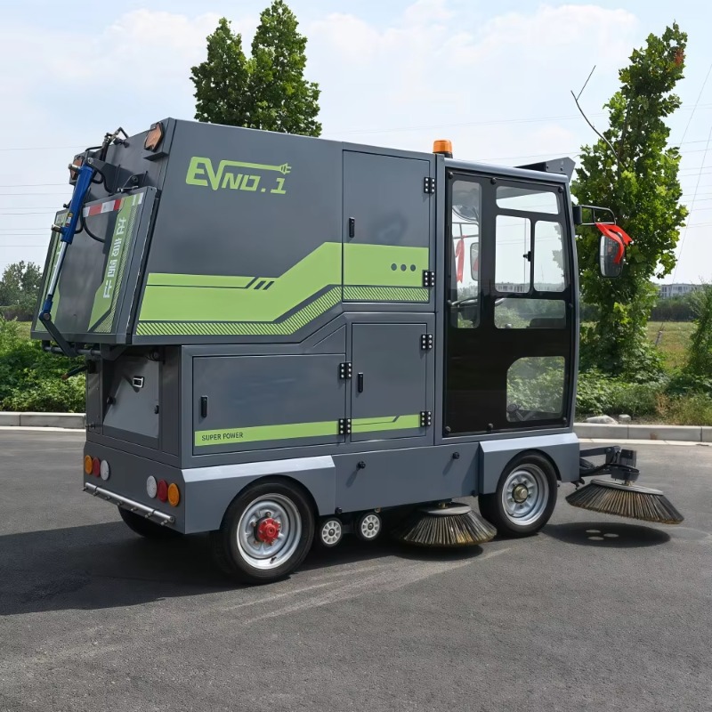 Custom ride‑on industrial dry  - đánh giá và giá Heavy Equipment Logistics
