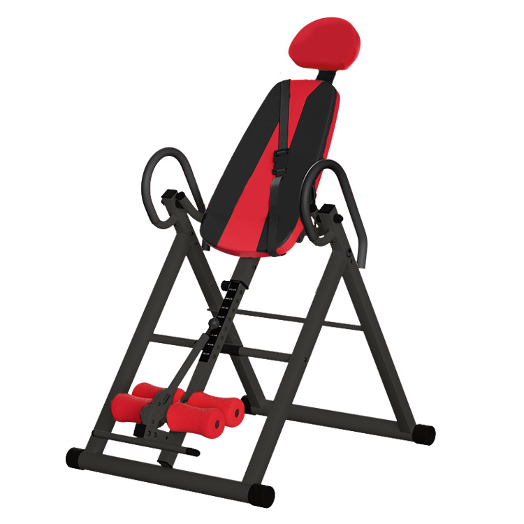 2026 Wholesale Heavy-Duty Gym  - đánh giá và giá Heavy Equipment Sales
