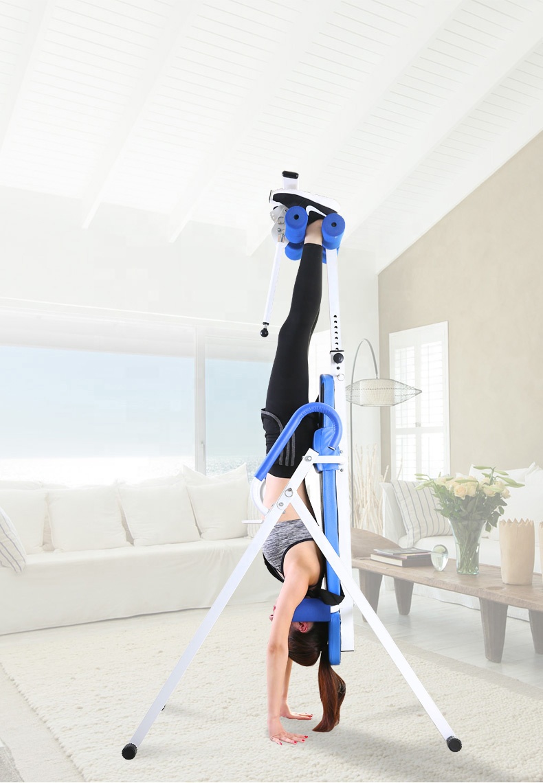 2026 Wholesale Heavy-Duty Gym  - đánh giá và giá Heavy Equipment Sales