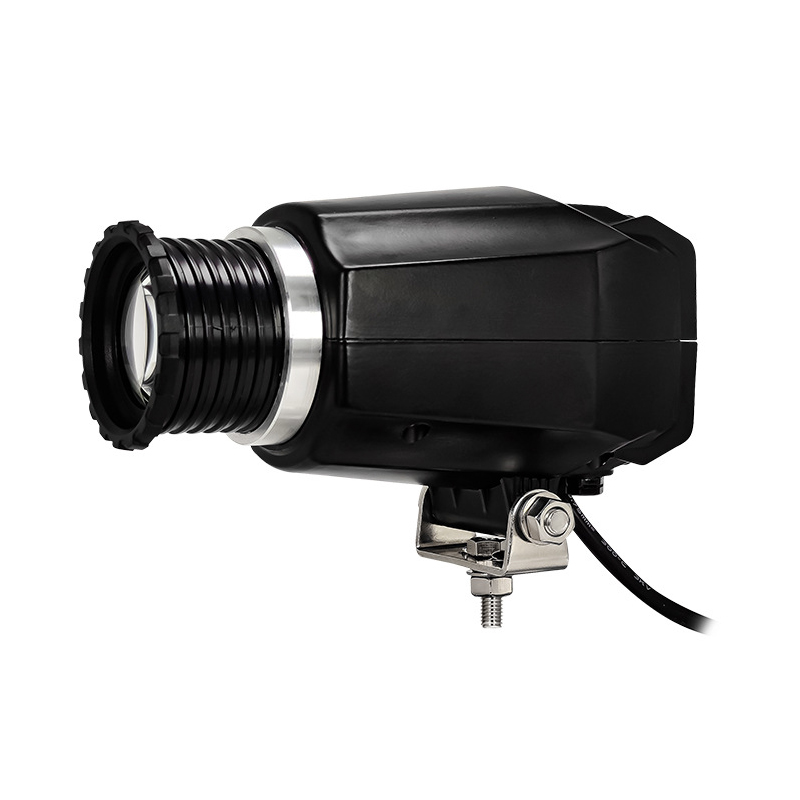 20W IP67 Waterproof Safety War - đánh giá và giá Heavy Equipment Forklift