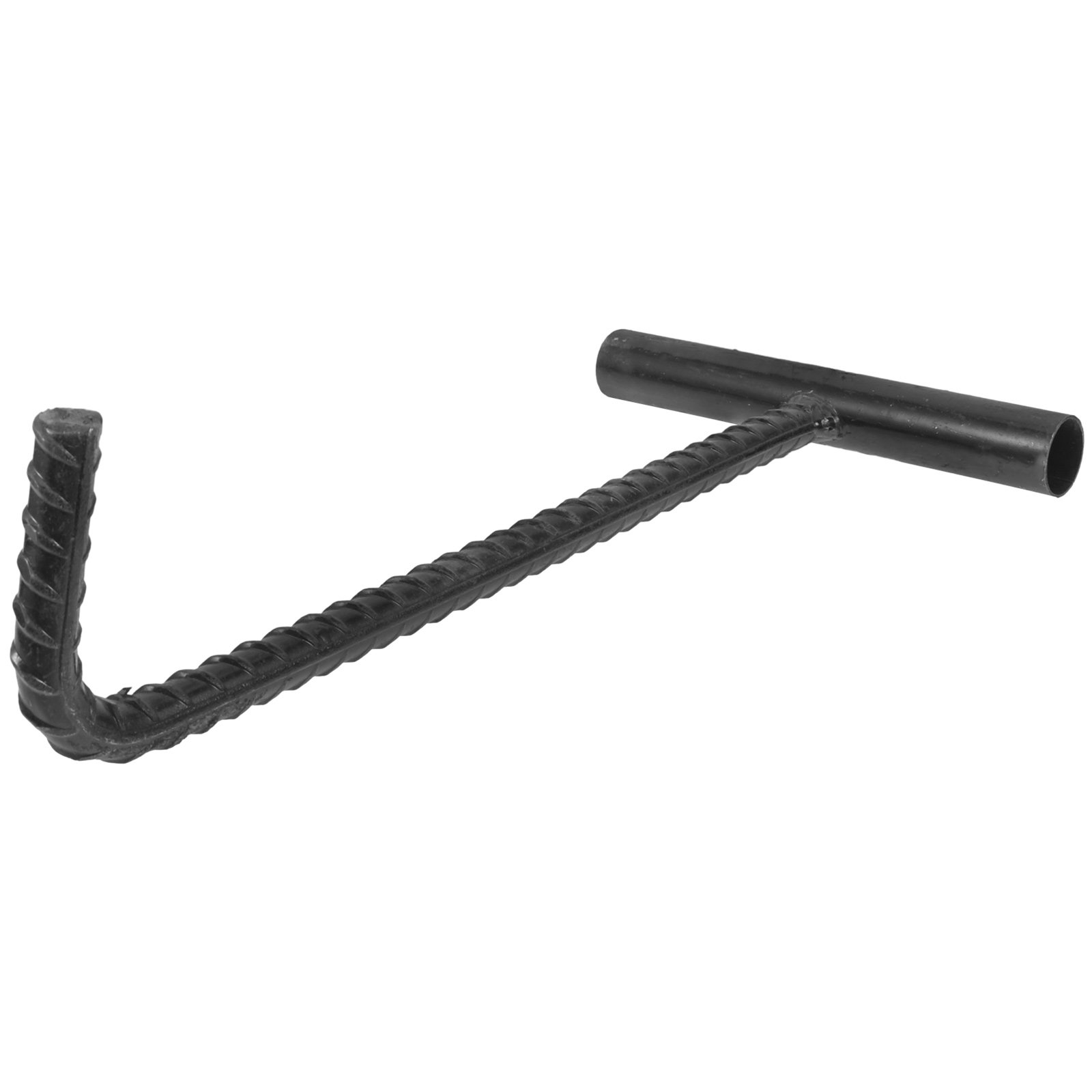 Manhole Cover Hook Stainless S - đánh giá và giá Manhole Cover Lifting