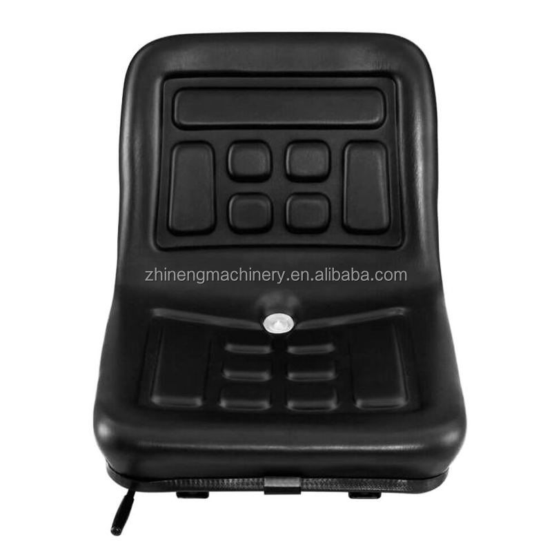 Comfortable Universal Material - đánh giá và giá Heavy Equipment Forklift