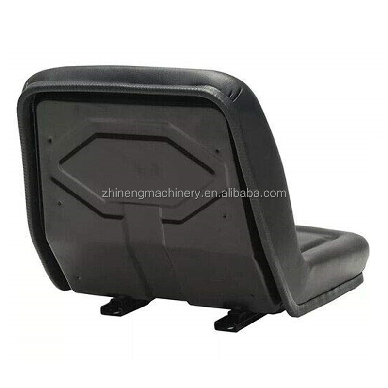 Comfortable Universal Material - đánh giá và giá Heavy Equipment Forklift