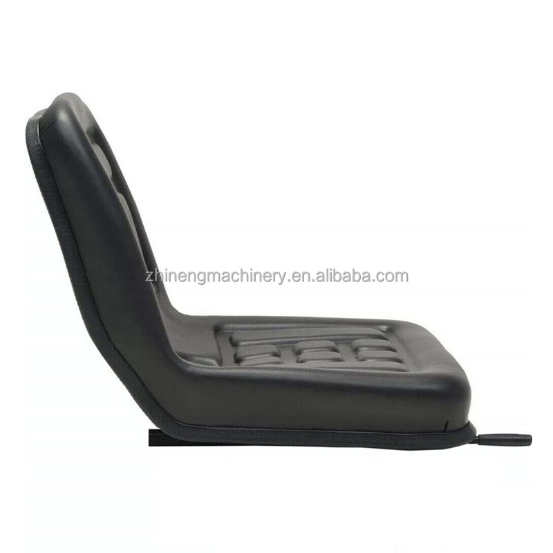 Comfortable Universal Material - đánh giá và giá Heavy Equipment Forklift