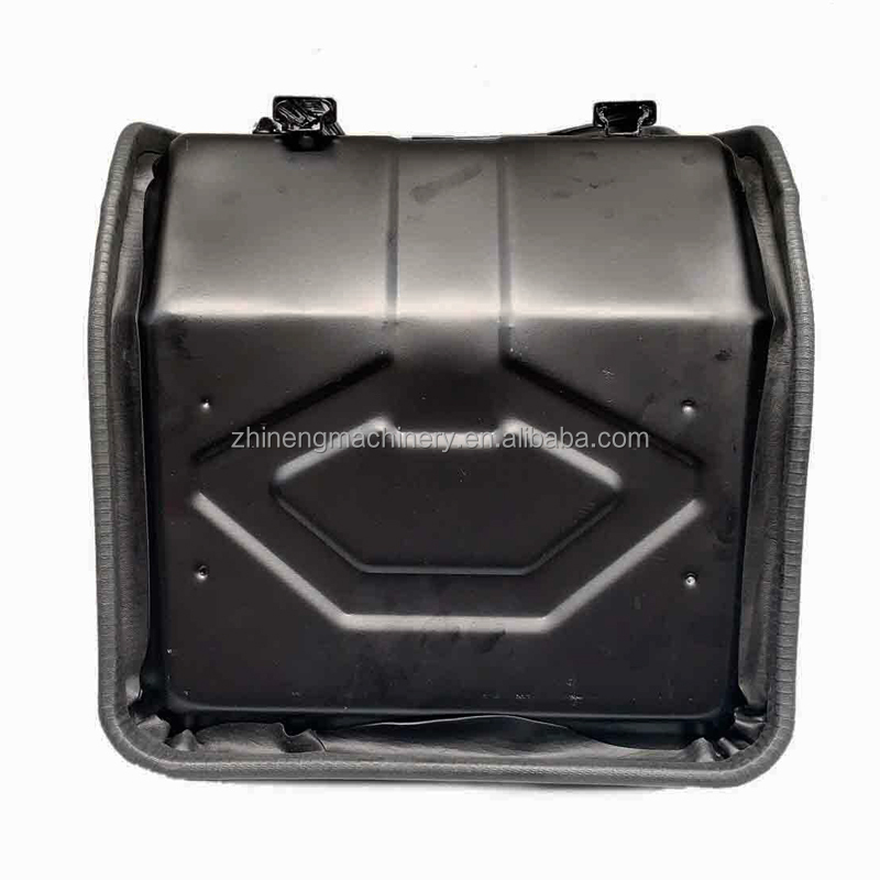 Comfortable Universal Material - đánh giá và giá Heavy Equipment Forklift