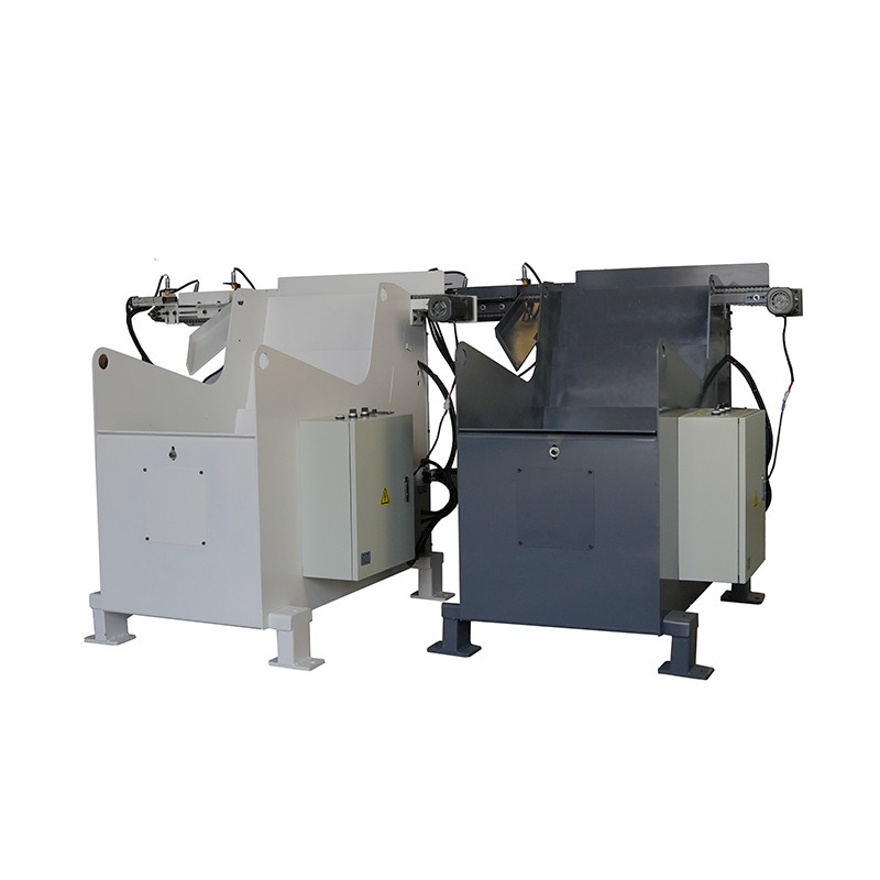 Heavy industrial hoists, wareh - đánh giá và giá Heavy Equipment Logistics
