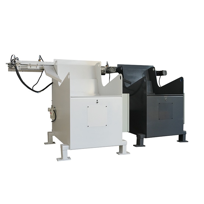 Heavy industrial hoists, wareh - đánh giá và giá Heavy Equipment Logistics