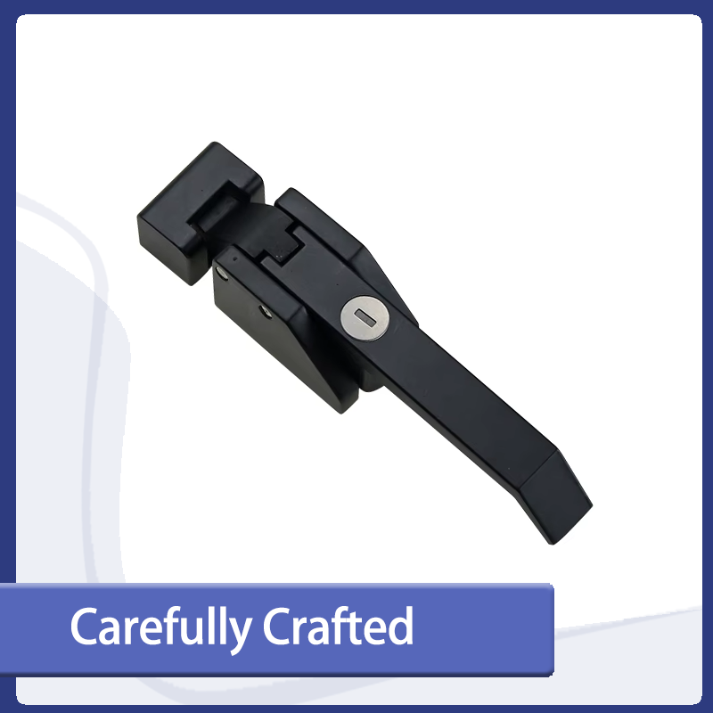 Black Zinc Alloy Industrial Au - đánh giá và giá Heavy Equipment Business
